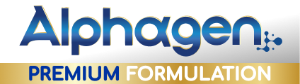Alphagen Premium