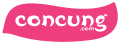 Logo Con Cung