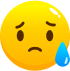 Mask No