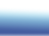 bg-health-blur