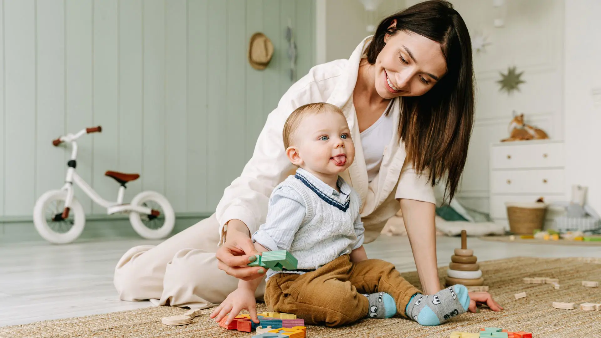 Bổ sung chất xơ và lợi khuẩn từ sữa để củng cố chức năng hệ tiêu hóa, giúp bé hấp thu dưỡng chất một cách tối ưu.