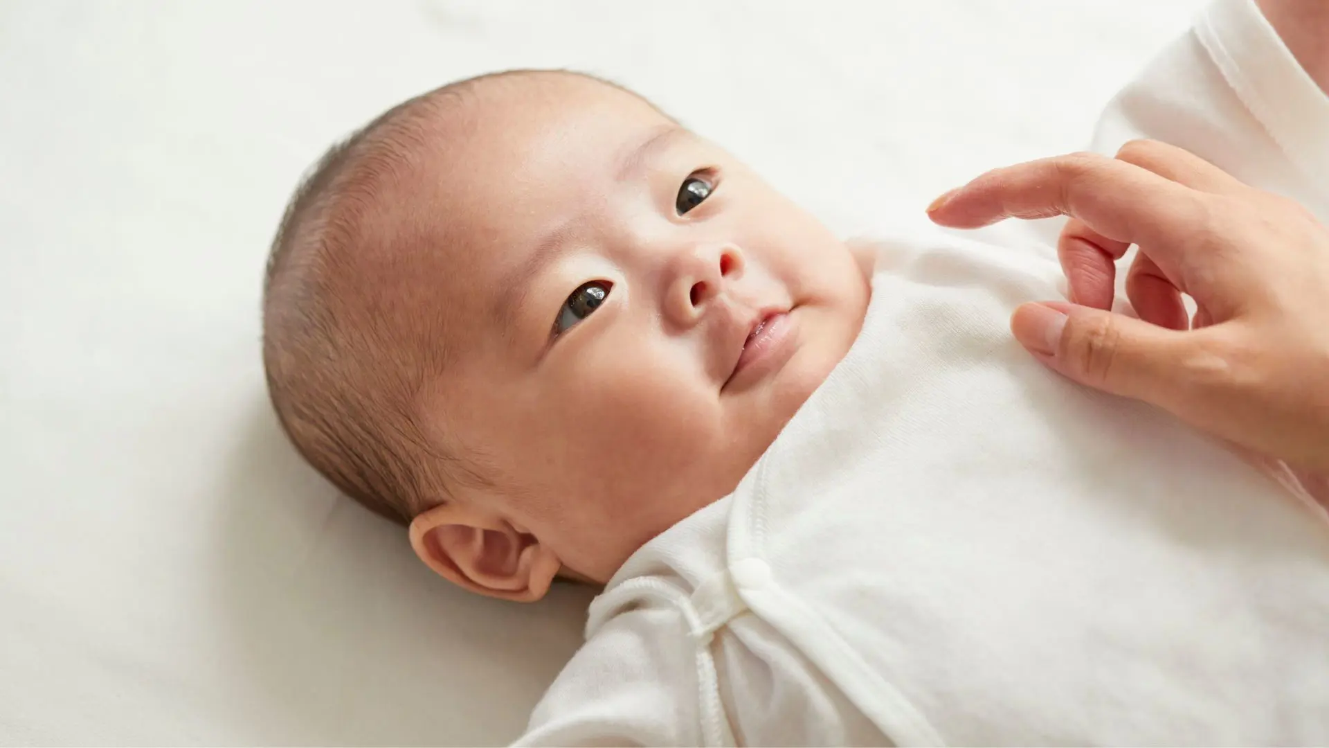 Sữa cung cấp 90 - 100% nhu cầu dinh dưỡng, đóng vai trò như là nguồn dinh dưỡng quan trọng nhất để trẻ sơ sinh phát triển toàn diện.