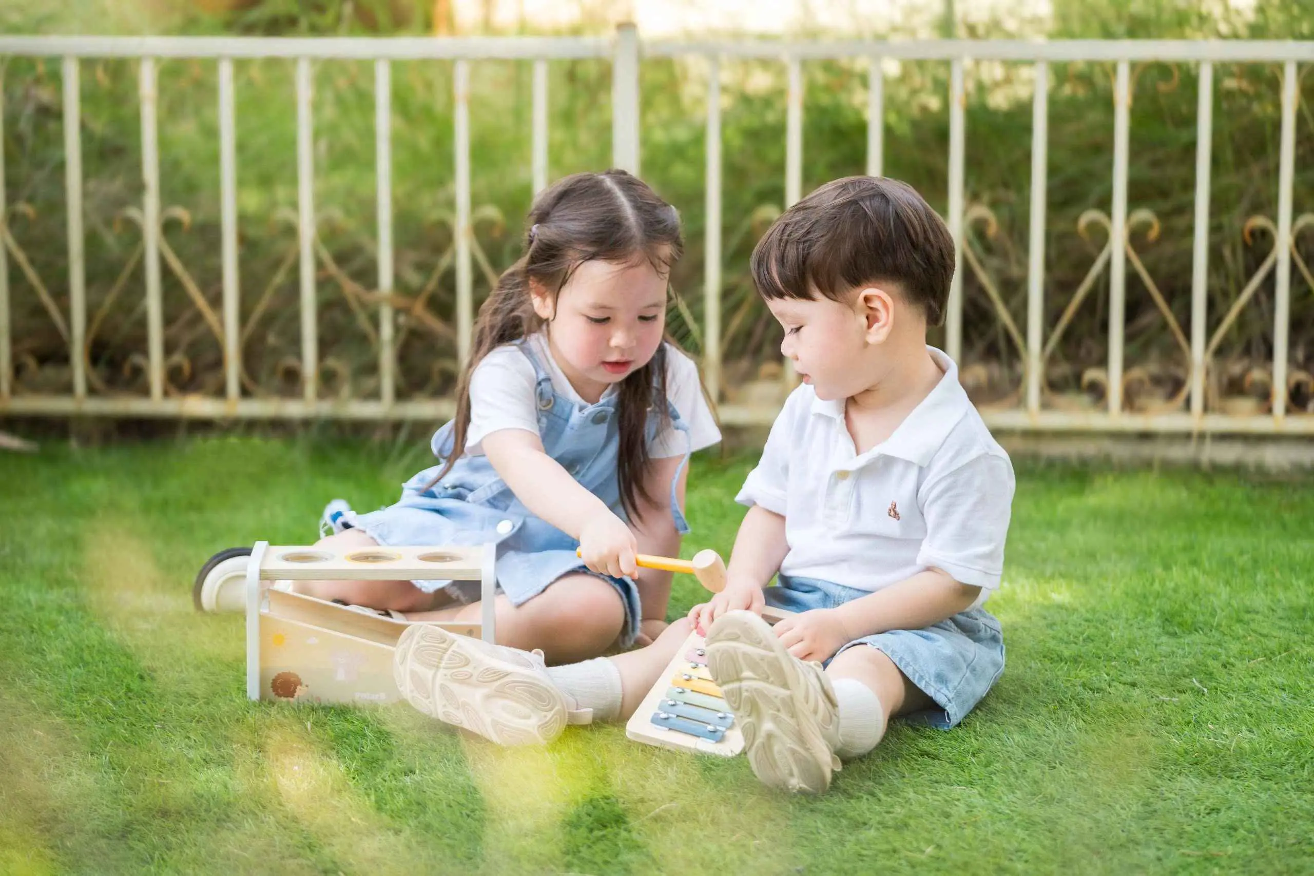 Mẹ nên uống sữa bầu tháng thứ mấy là tốt nhất?