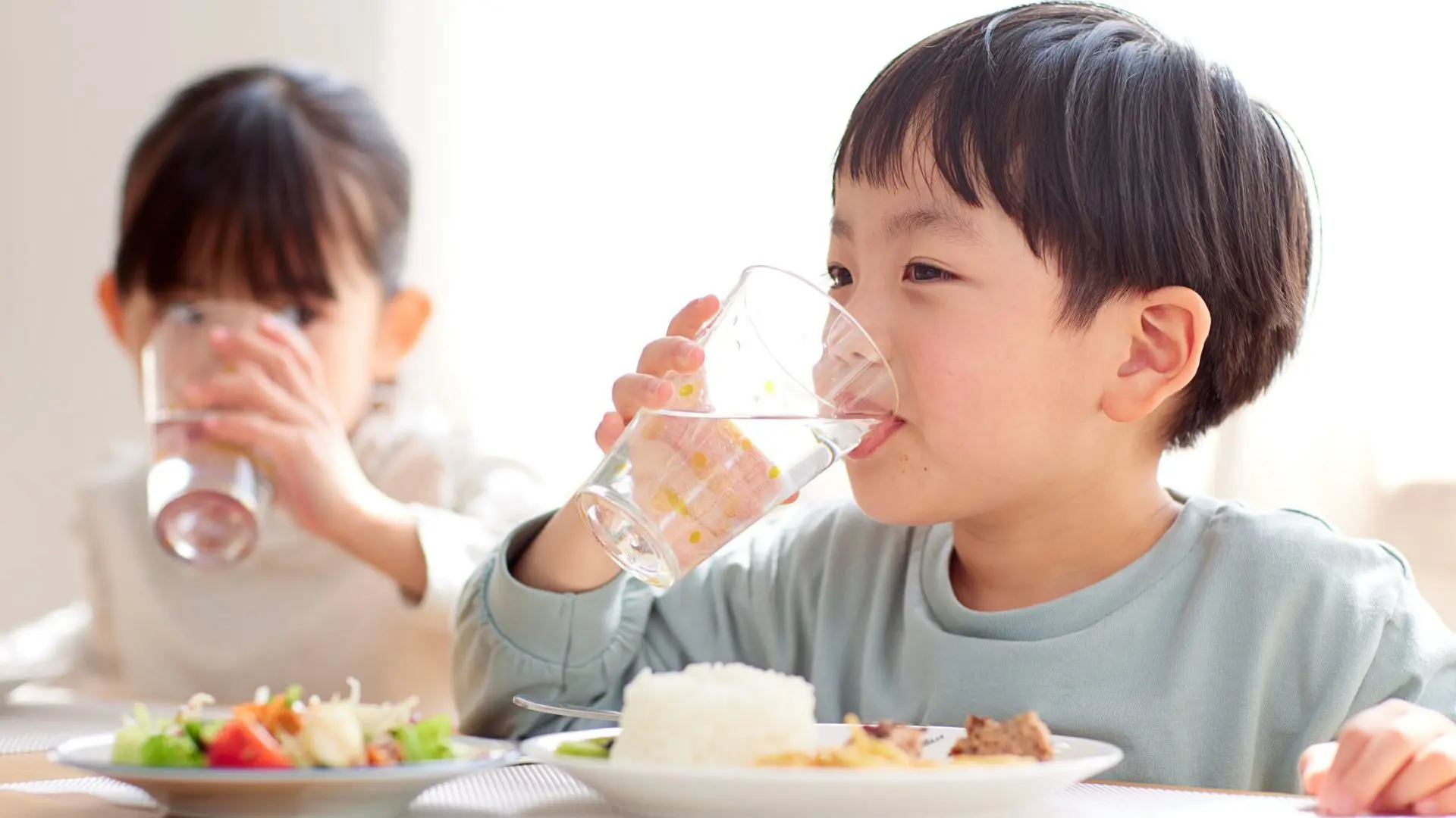 sữa tốt cho bé 1 3 tuổi